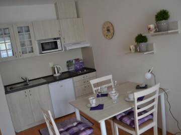 relax_park_ostatni_11