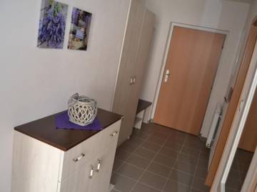 relax_park_ostatni_12