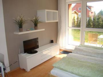 relax_park_ostatni_13