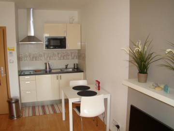 relax_park_ostatni_14