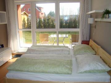 relax_park_ostatni_15