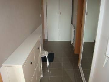 relax_park_ostatni_16