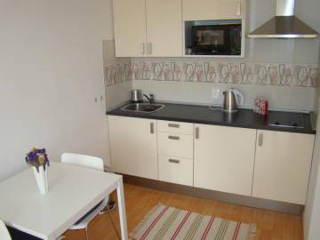 relax_park_ostatni_17