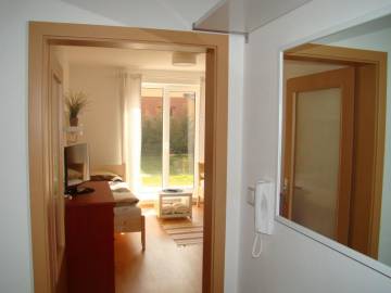 relax_park_ostatni_18