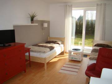 relax_park_ostatni_19