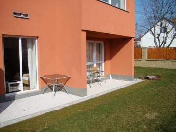 relax_park_ostatni_20