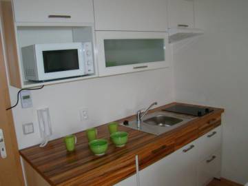 relax_park_ostatni_21