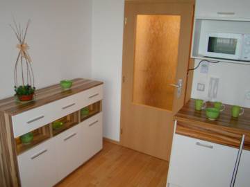 relax_park_ostatni_22