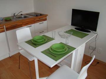 relax_park_ostatni_23