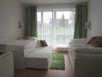 relax_park_ostatni_24