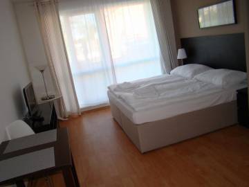 relax_park_ostatni_26