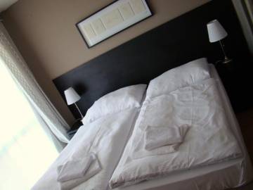 relax_park_ostatni_27