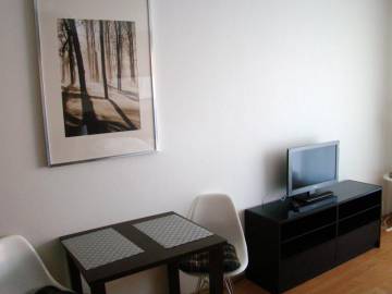 relax_park_ostatni_28