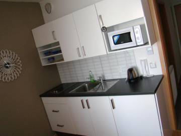 relax_park_ostatni_29