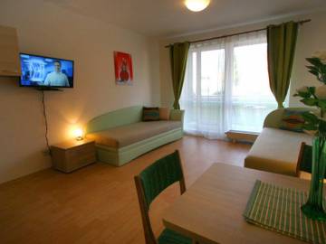 relax_park_ostatni_30