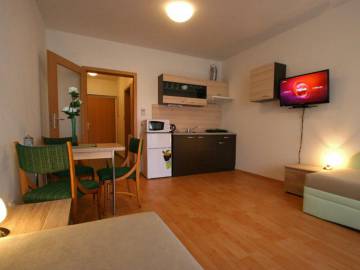 relax_park_ostatni_31