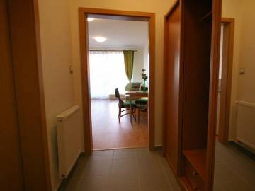 relax_park_ostatni_32