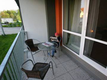 relax_park_ostatni_33