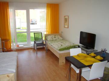 relax_park_ostatni_34