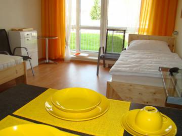 relax_park_ostatni_35