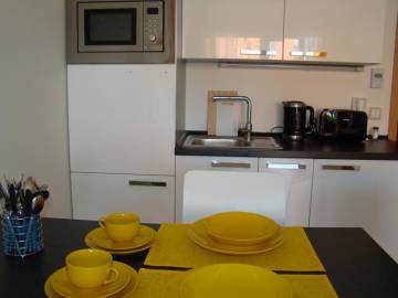 relax_park_ostatni_36