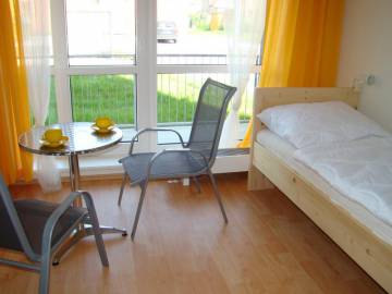 relax_park_ostatni_37