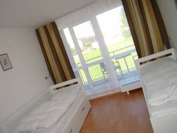 relax_park_ostatni_38