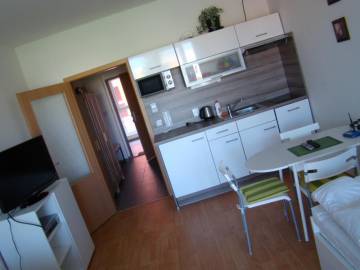 relax_park_ostatni_39