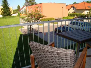 relax_park_ostatni_40