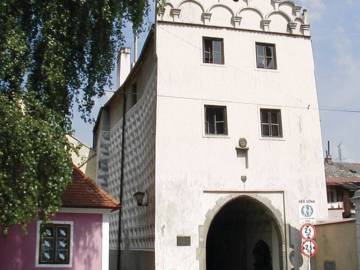 mestska_brana