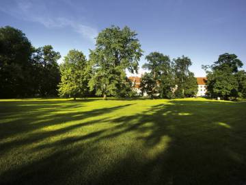 zamecky_park