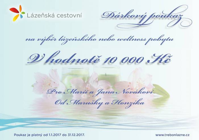 vanocni_poukaz_10000