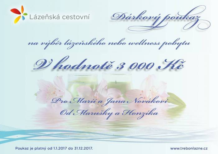 vanocni_poukaz_3000