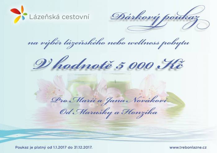 vanocni_poukaz_5000